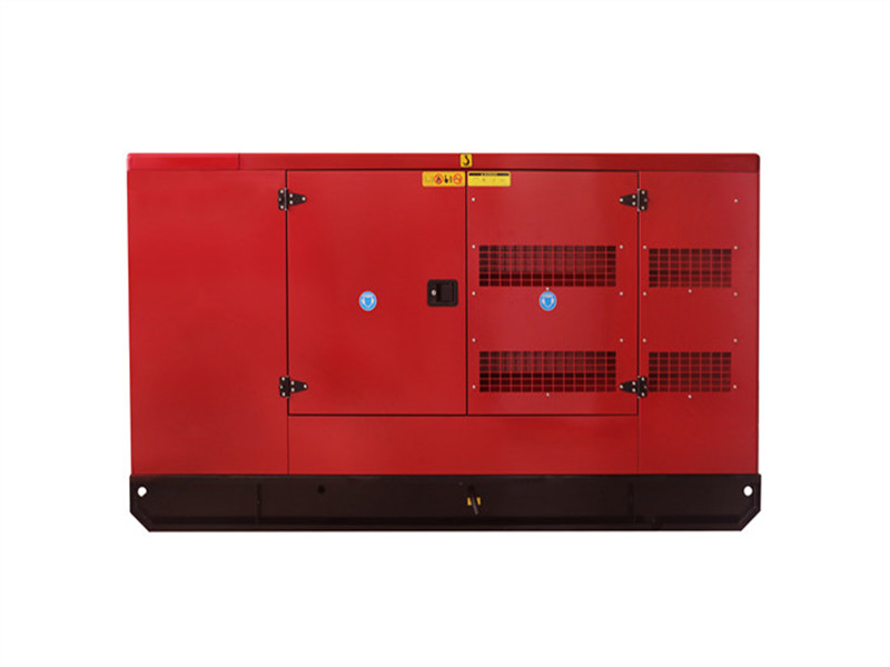 原裝低噪音發(fā)電機(jī)組康姆勒電力：柴油發(fā)電機(jī)組的搬運(yùn)和存放？